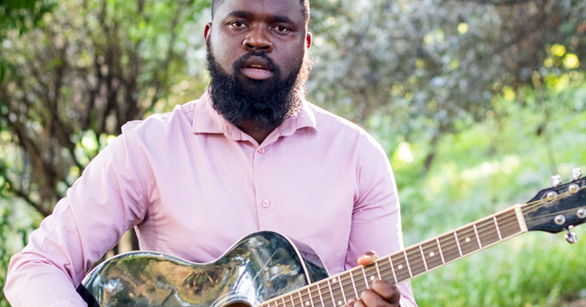 Studies come before fame, says Munangiwa