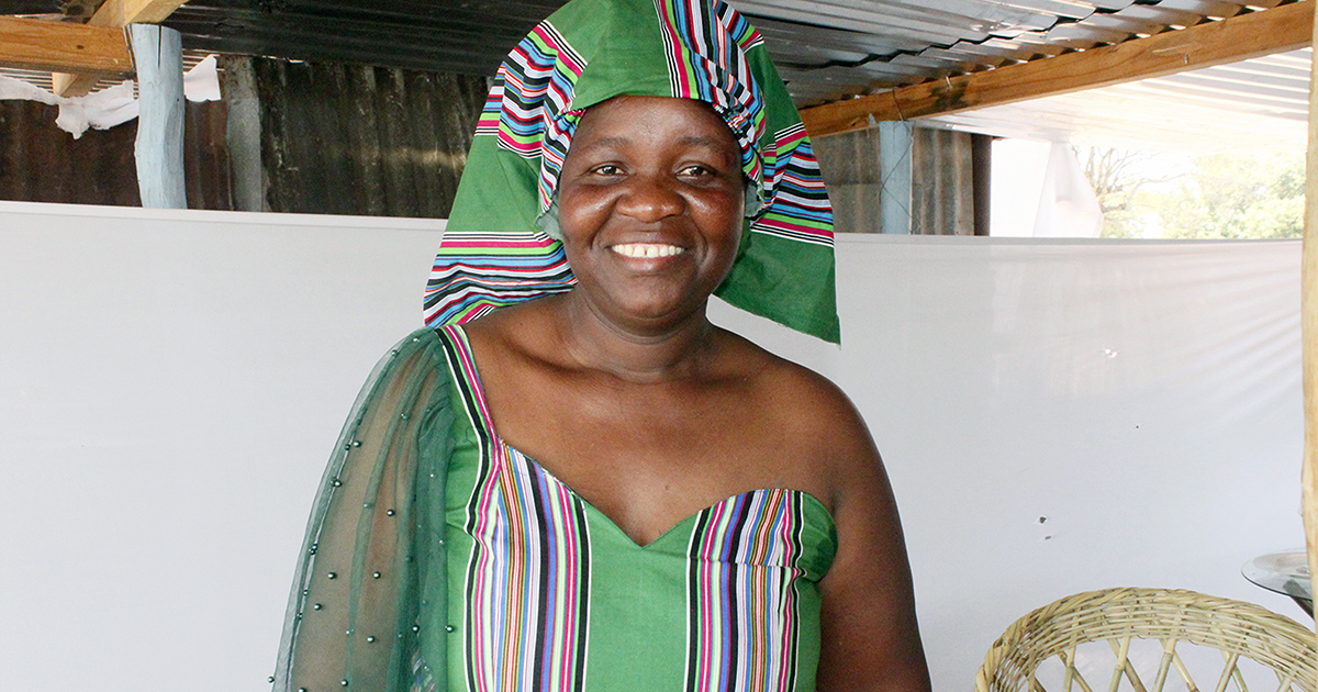 'Our cultural groups need urgent financial support'