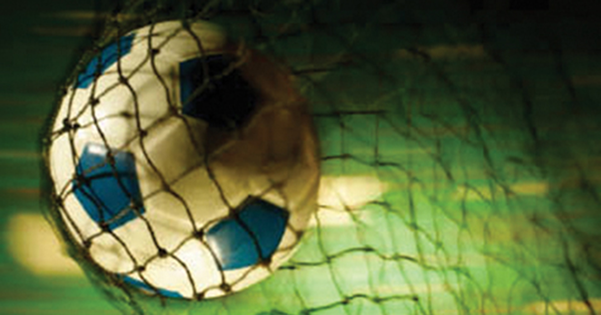 Can struggling Black Leopards maul TTM?