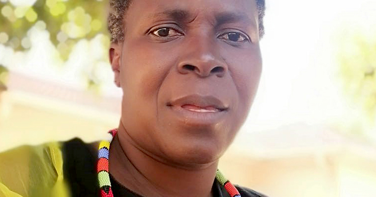 Partnership between CPA and KNP yielding positive results