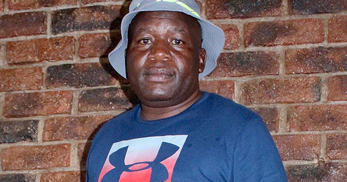 Leopards' new head coach thinks promotion is still an option
