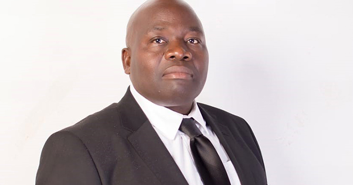 No throwing of bones in our schools, says ACDP
