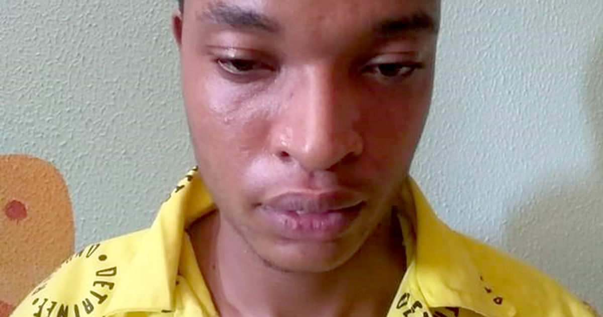 'Cop killer' case gets transferred to High Court