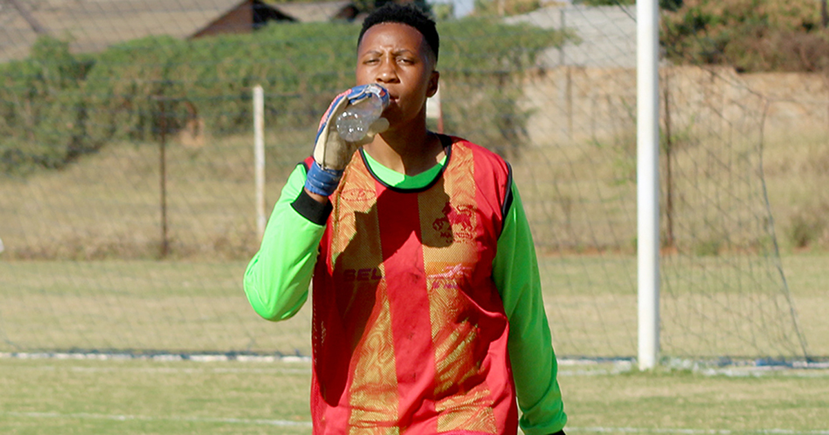 Maindis are away to collect more vital points