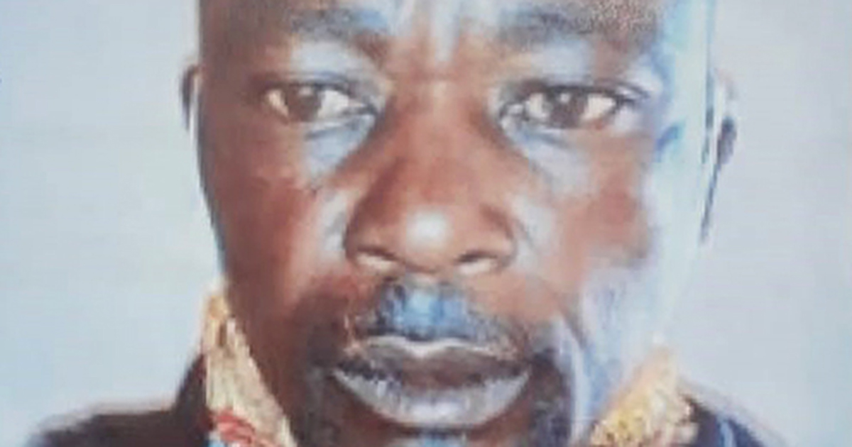 Mother reckons police are putting lives at risk by not arresting man