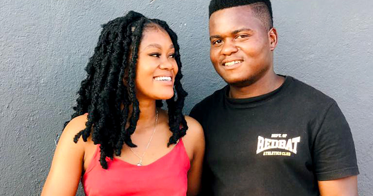 New kid on the block in arts industry