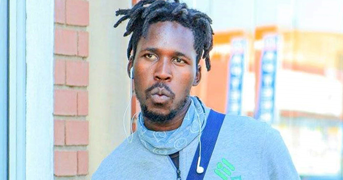 Photographer dies in car crash