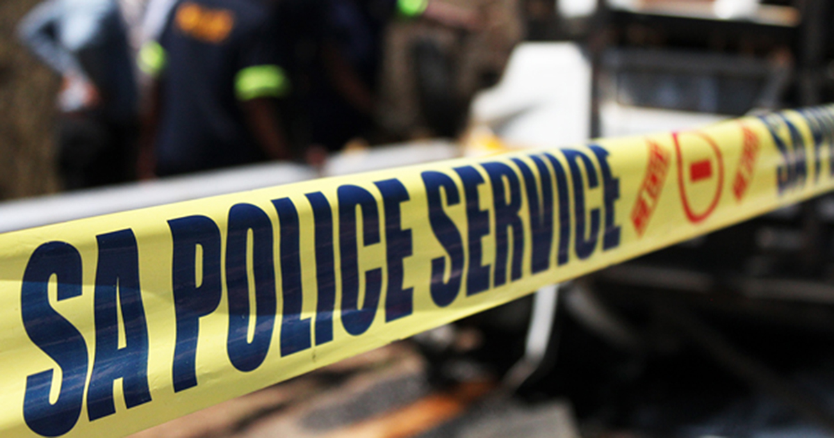 Univen student stabbed to death during tavern brawl
