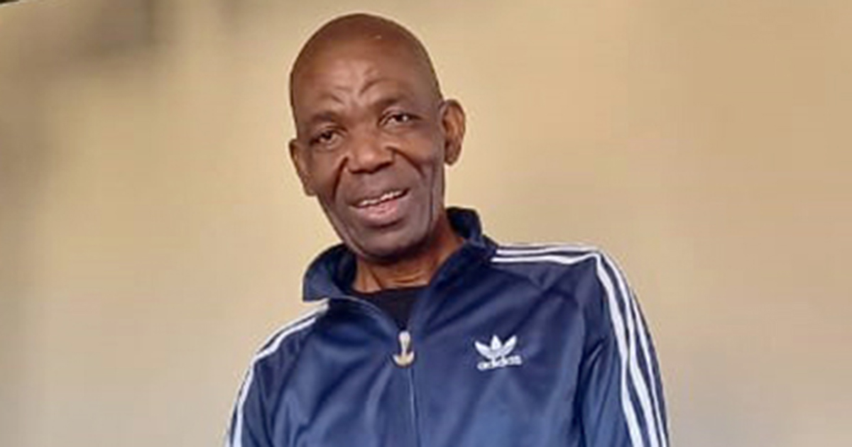 Tournament to honour legends