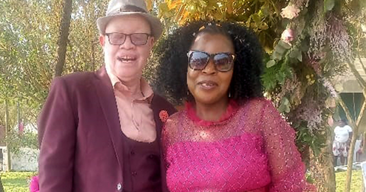 Gospel icon to celebrate his birthday and 35th anniversary
