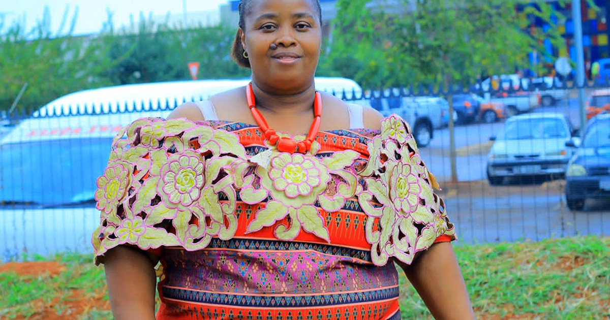 Church organises beauty contest and fun run