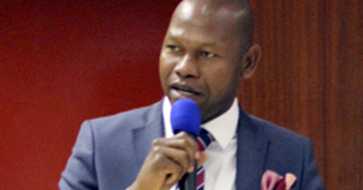 TTM plan on dumping Thohoyandou stadium because of high cost