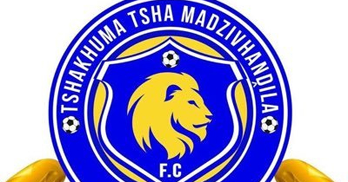 'No reason to press the panic button yet' - TTM chairman