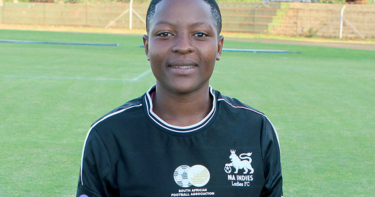 Will the UWC students pay for Maindis’ defeat?