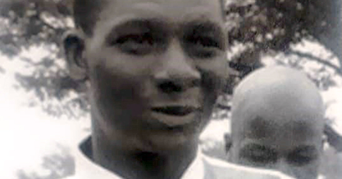 Life plus 135 years for serial rapist