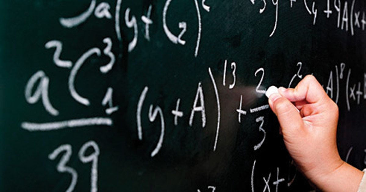 Does your child need help in choosing a career?