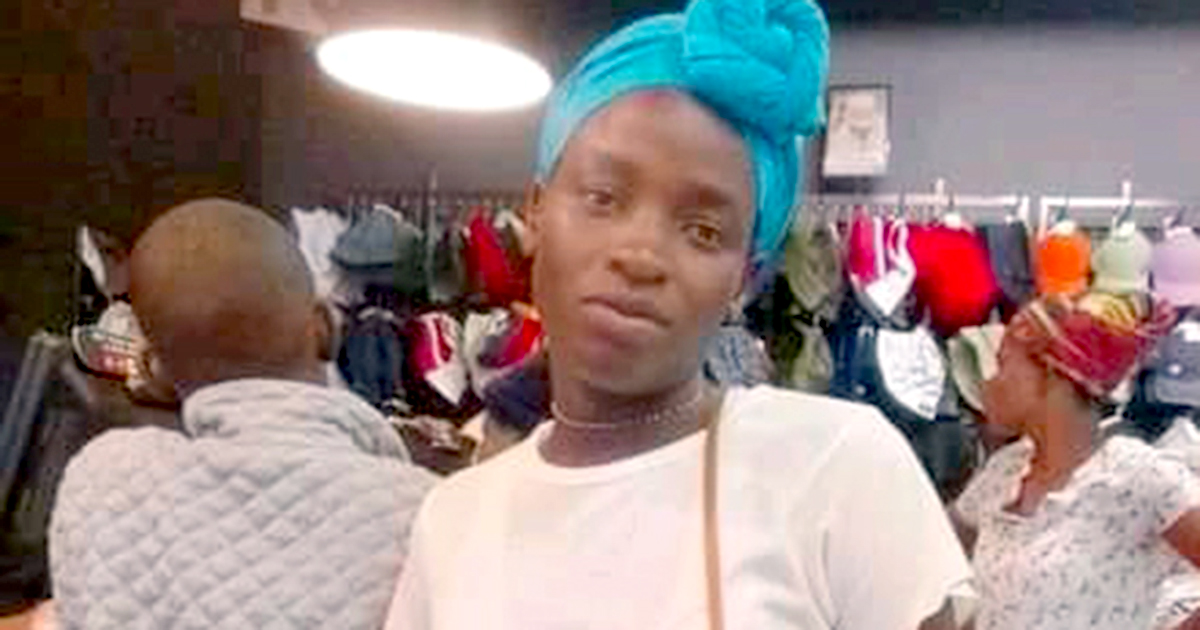 Folovhodwe village shocked by murder of 17-year-old girl