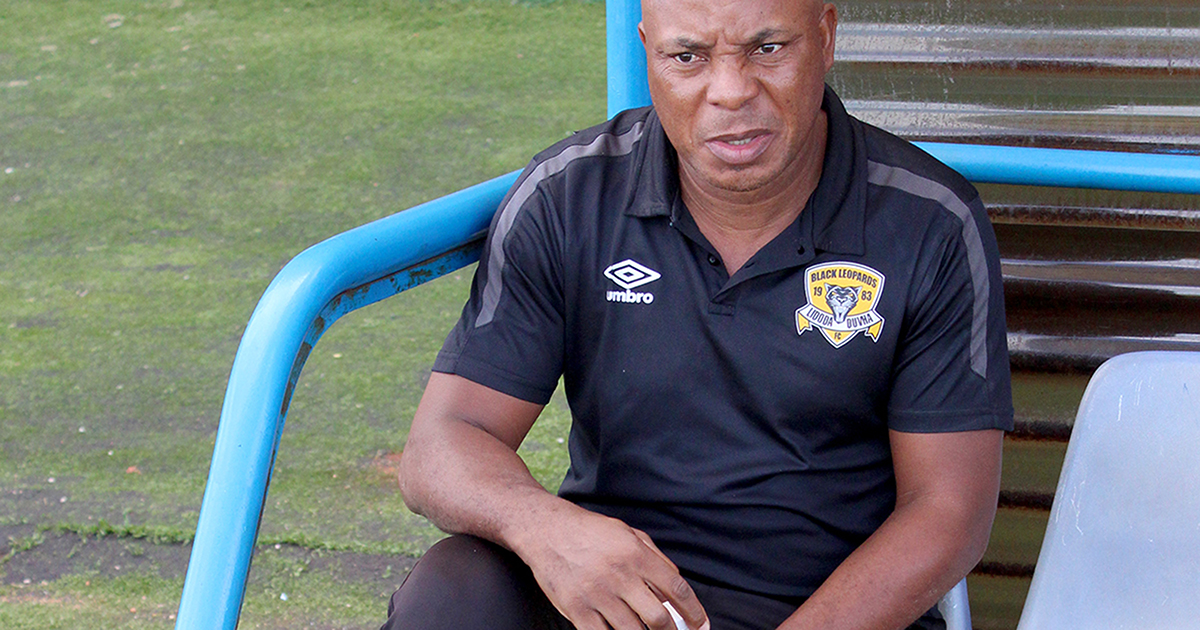 The Prophet must try to assist and help rescue VFA