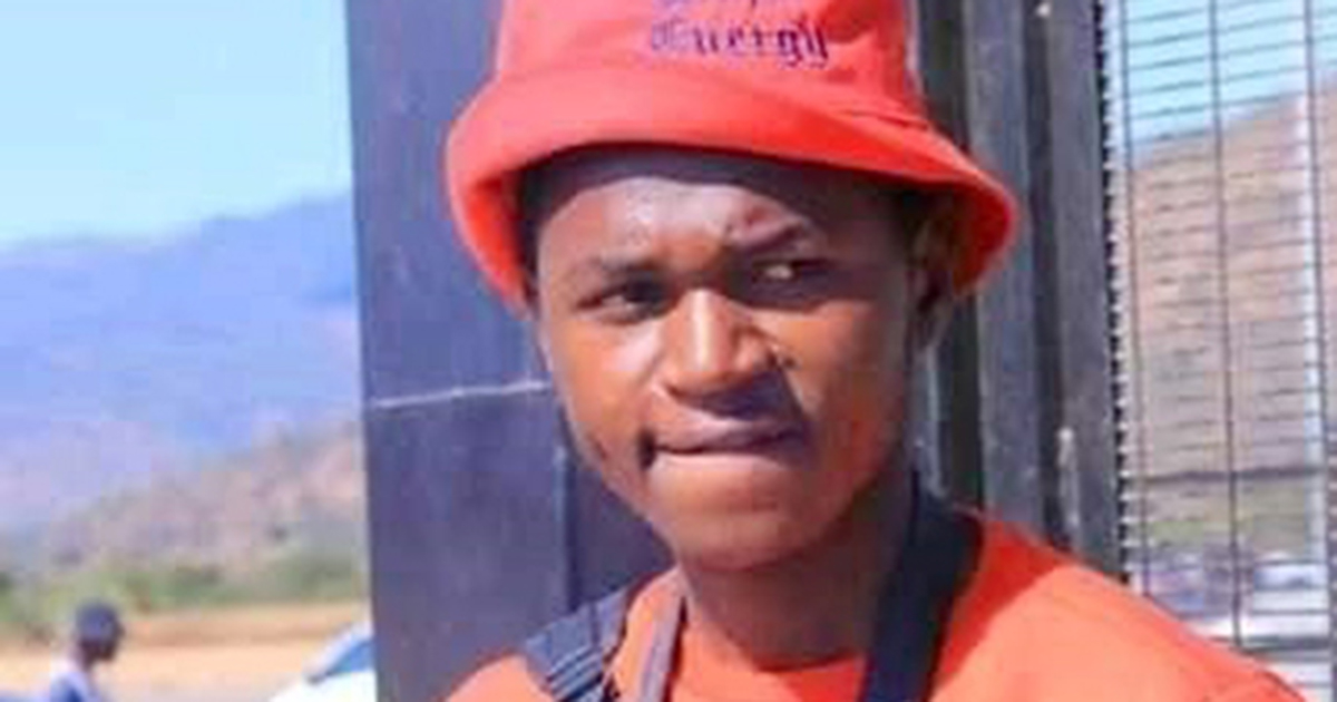 Residents say Dopeni is becoming Vhembe's 'killing fields'