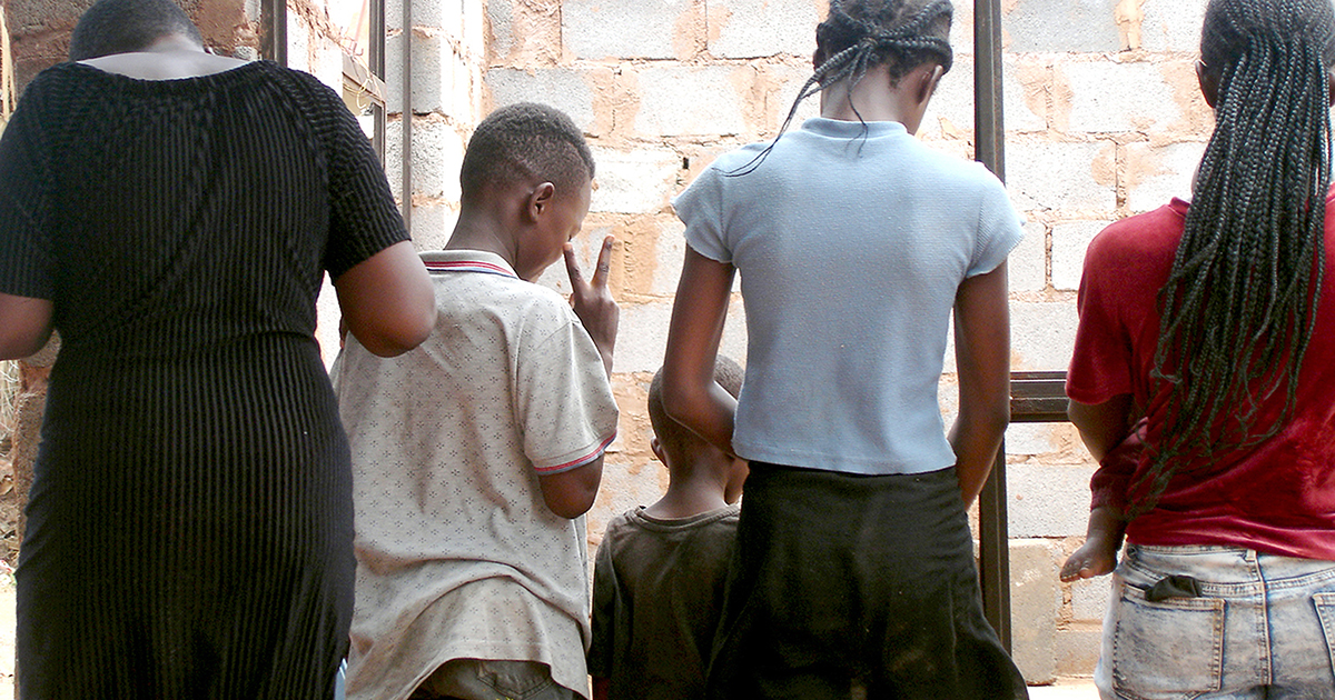 Struggling families can apply for indigent subsidy