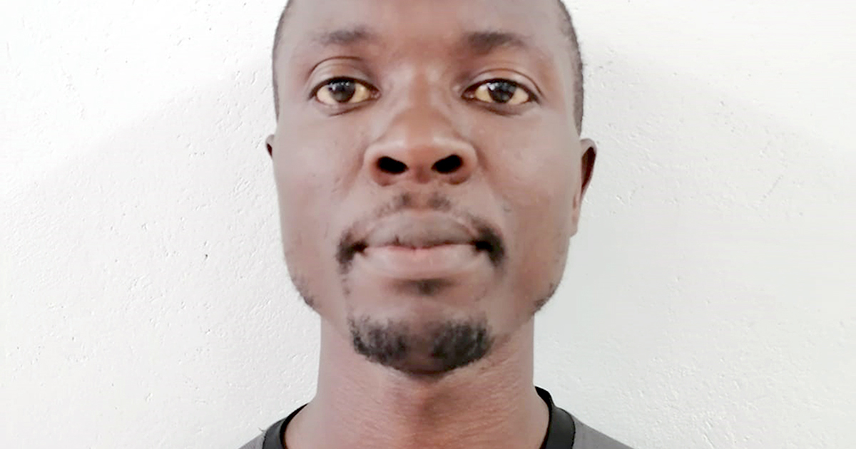Black Leopards appoint another coach