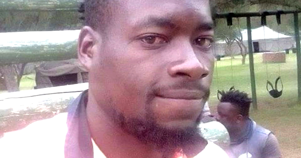 Man stabbed to death at Mudimeli tavern