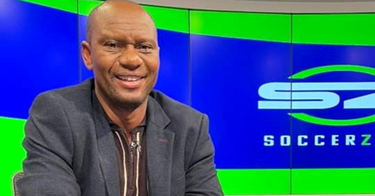 More money for Zama-Zama Sports