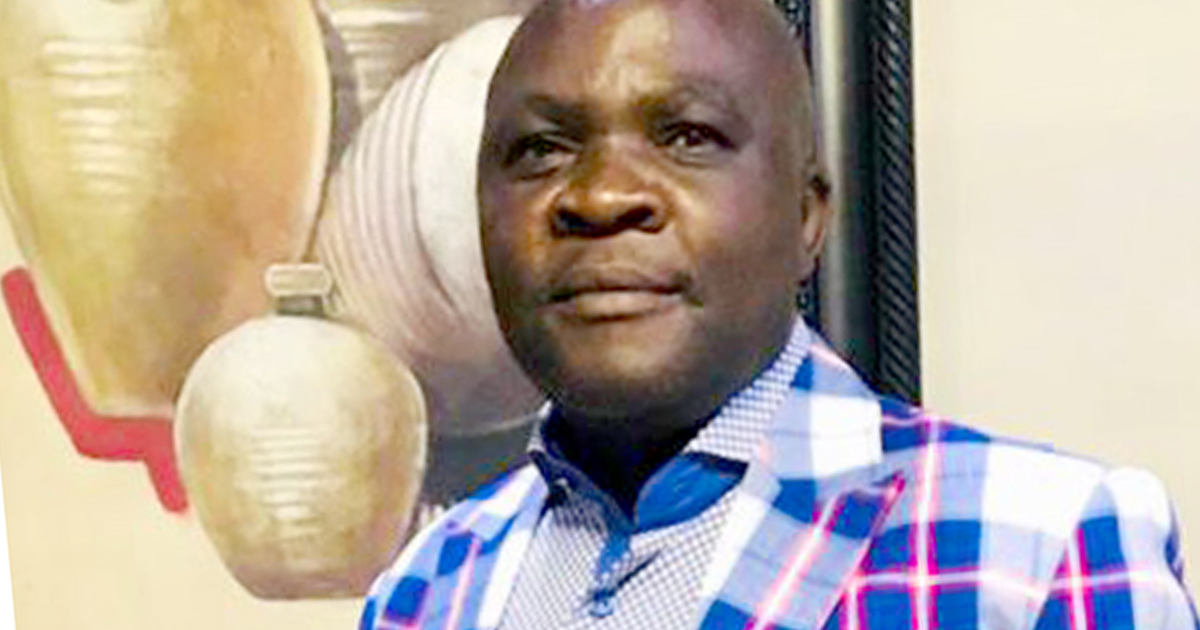 Teams gear up for Vhanasi Cup