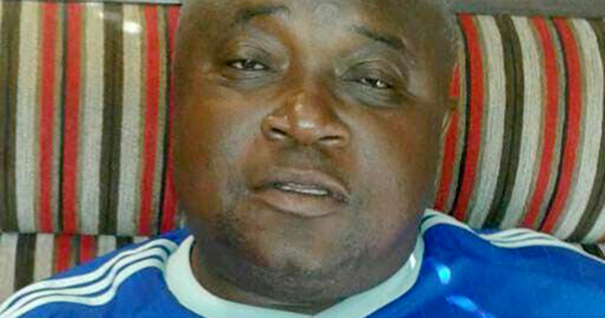 Musangwe bouts continue (but no women allowed)