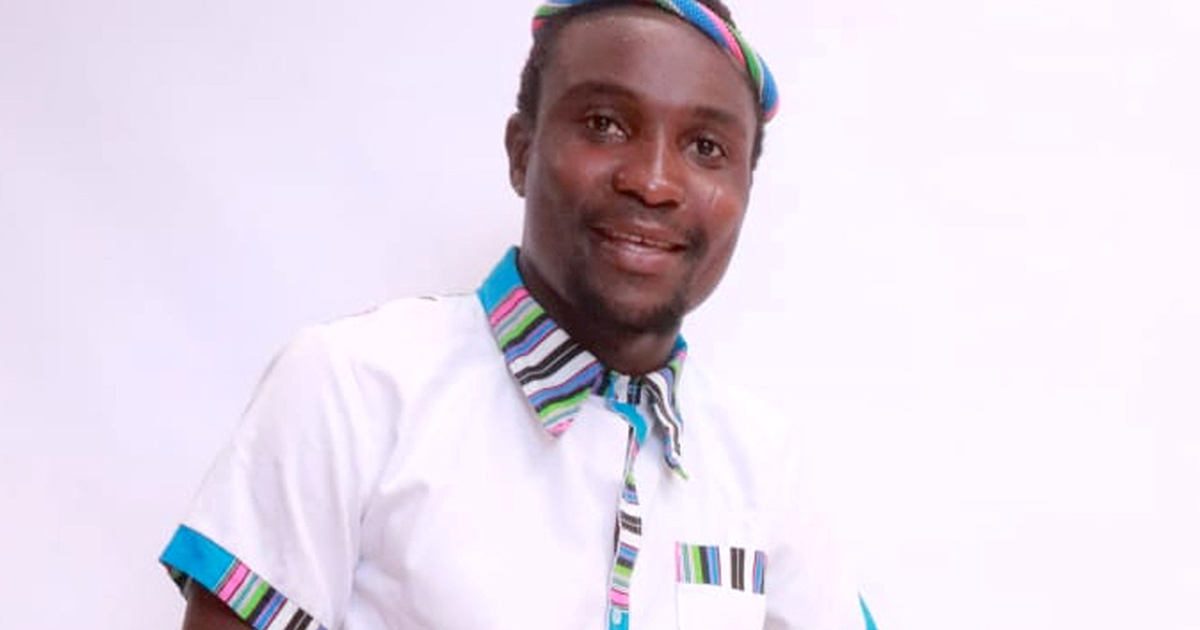 Tshilombe tsha Vhurendi's latest album instils culture