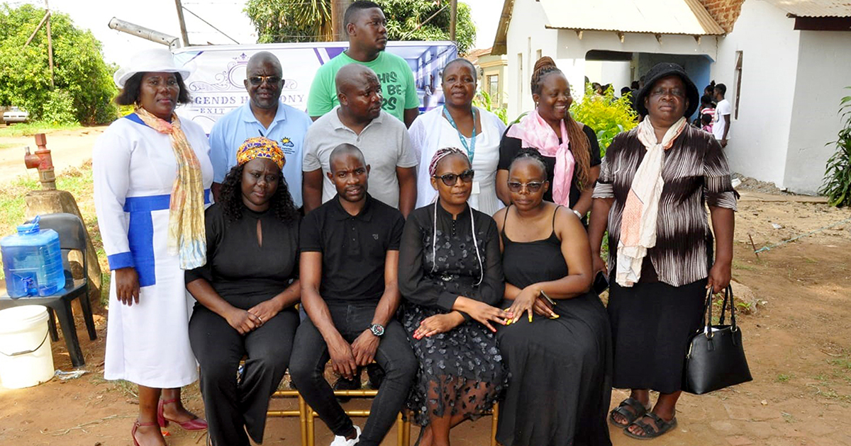 Local NGO wants to address problem of teen suicides