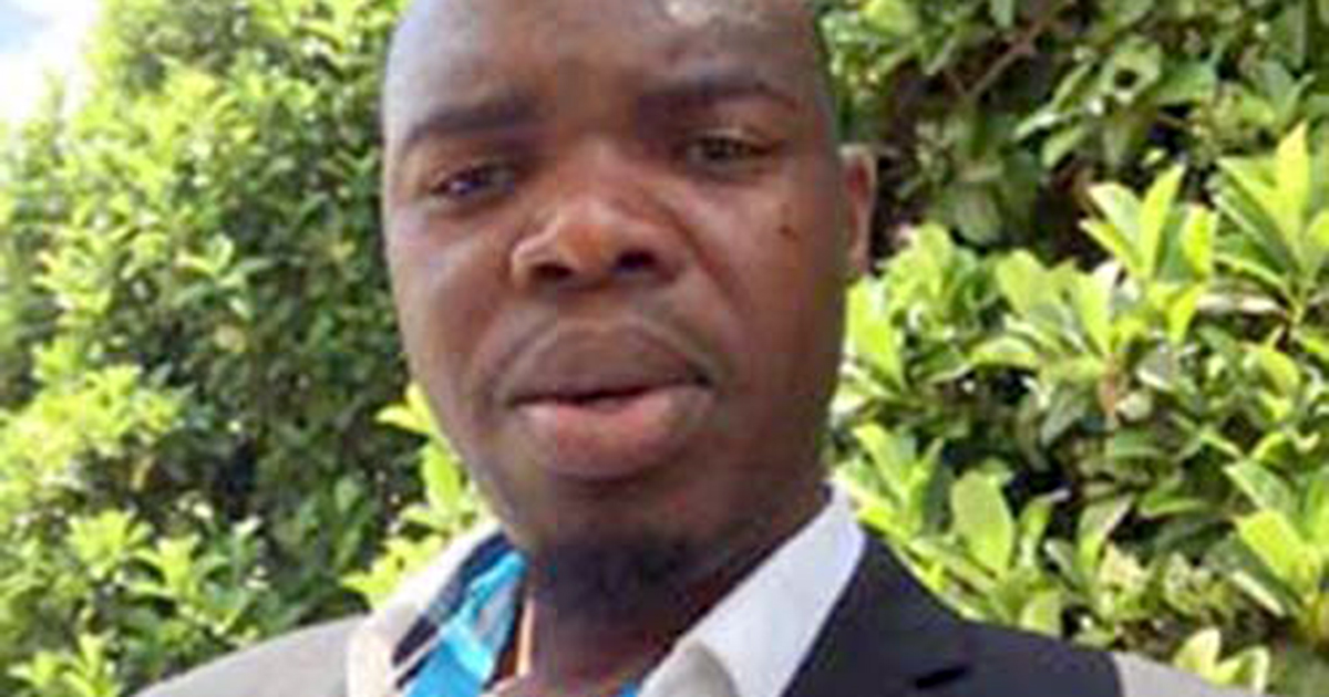 Teams prepare for Vhako’s Soccer Challenge