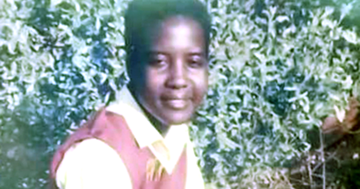 Mukula community shocked after woman is hacked to death