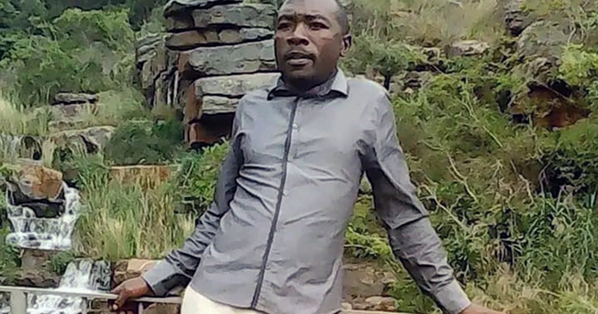 Three arrested in connection with missing TVET lecturer