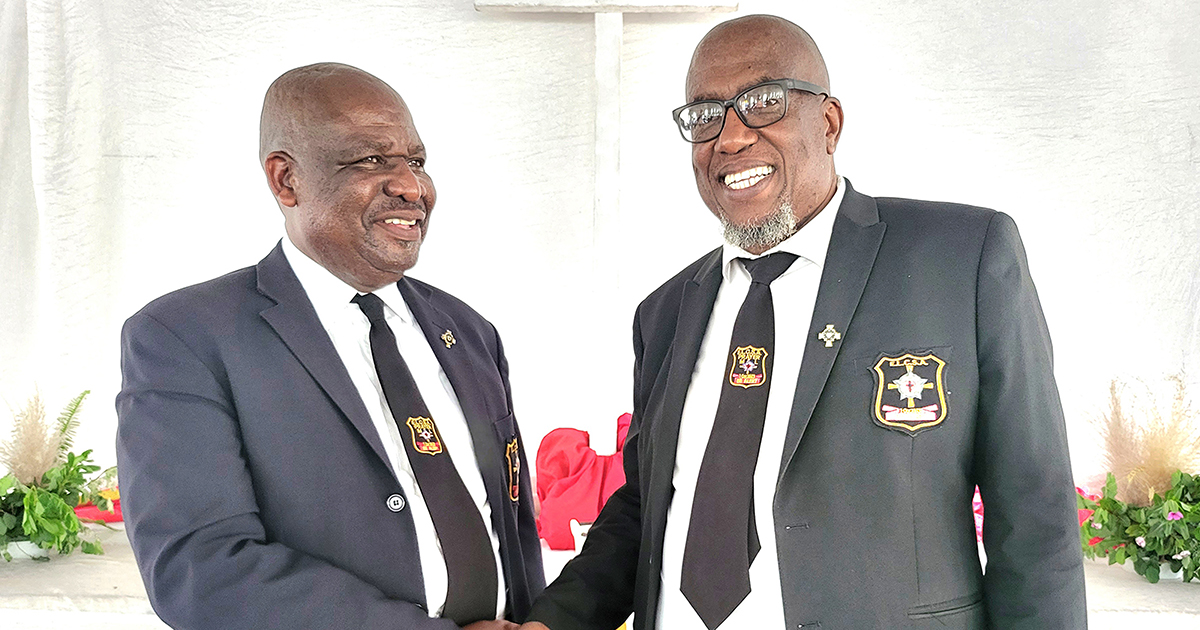 Academic legend acknowledged for his contributions