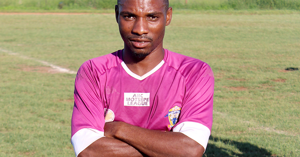 Two tricky hurdles ahead for Mpheni