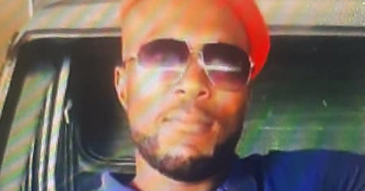 R20 000 reward to help recover stolen bakkie