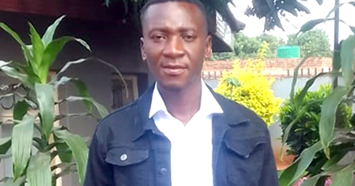Man dies in hospital after assault at tavern