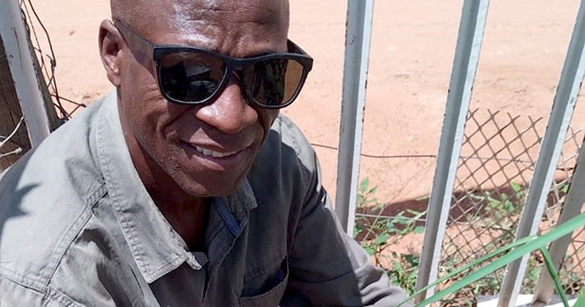 'We seldom have water in Musina, so why are the bills so high?'