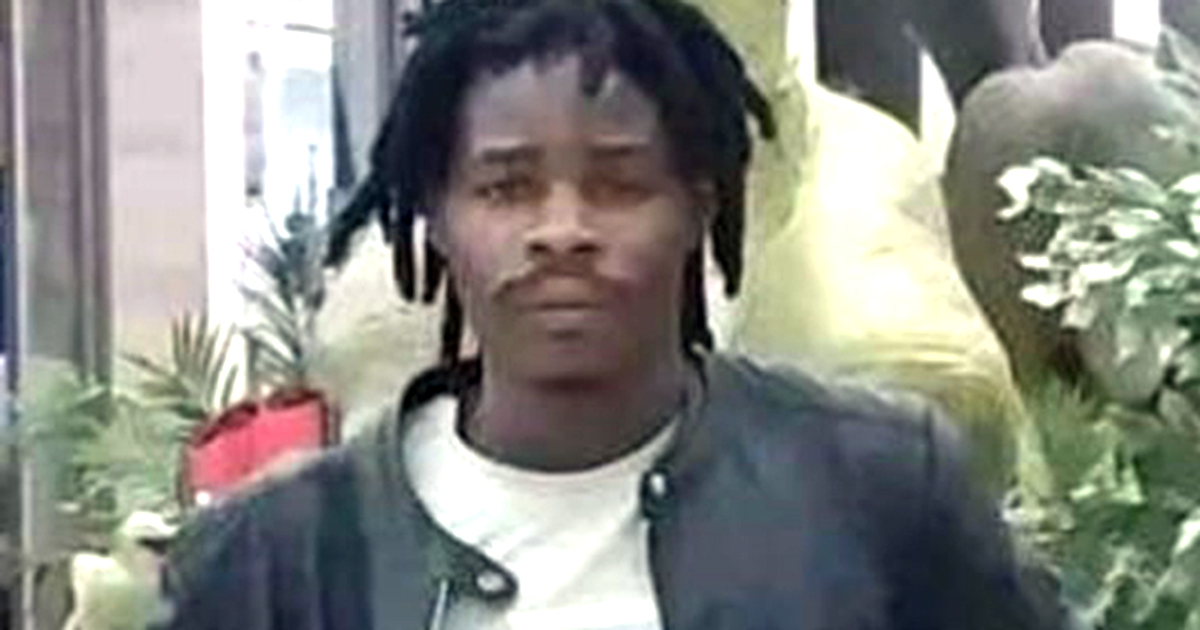 Man dies after allegedly being beaten by security guards