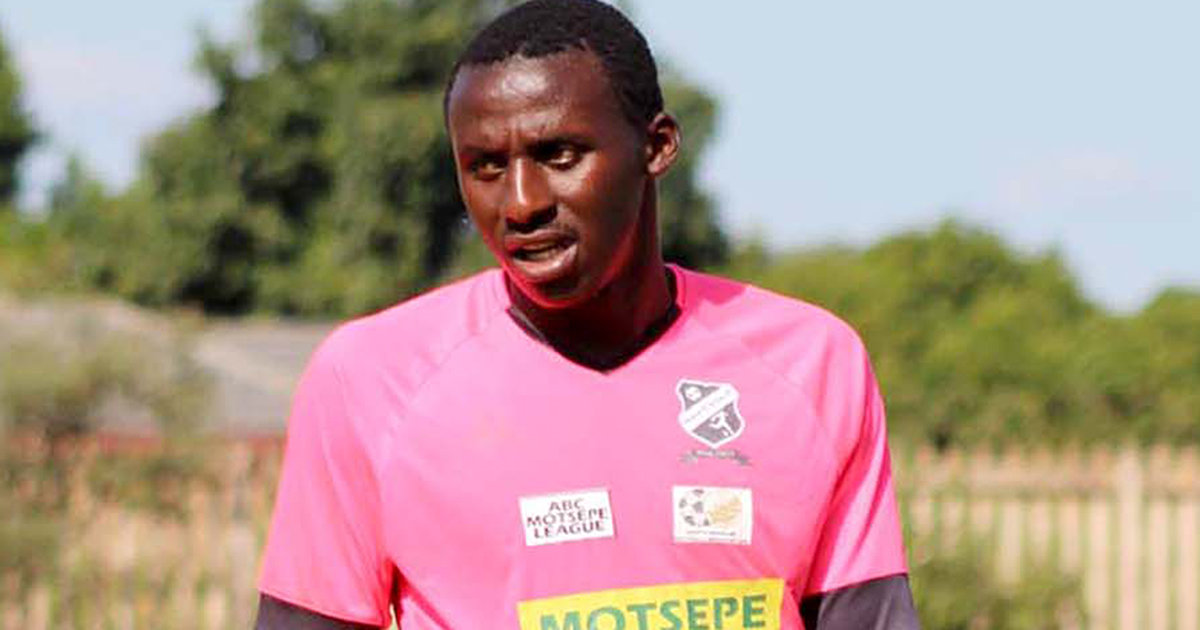 Can Musina United stop Vondwe’s XI Bullets?