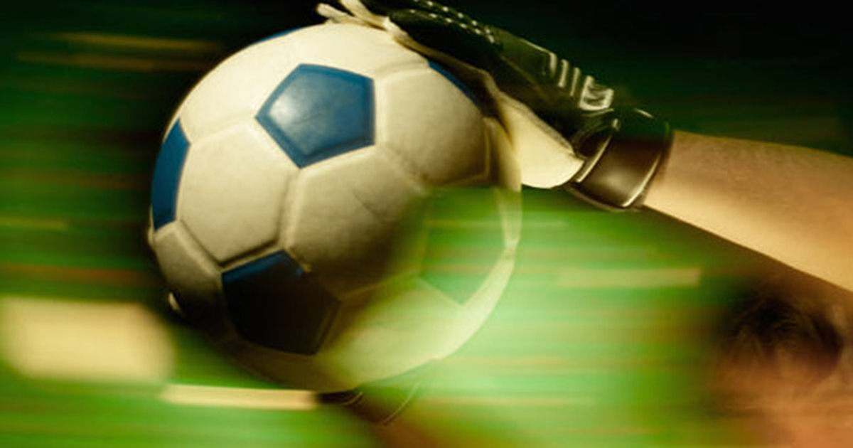 TTM and VFA in Motsepe Foundation Championship clash