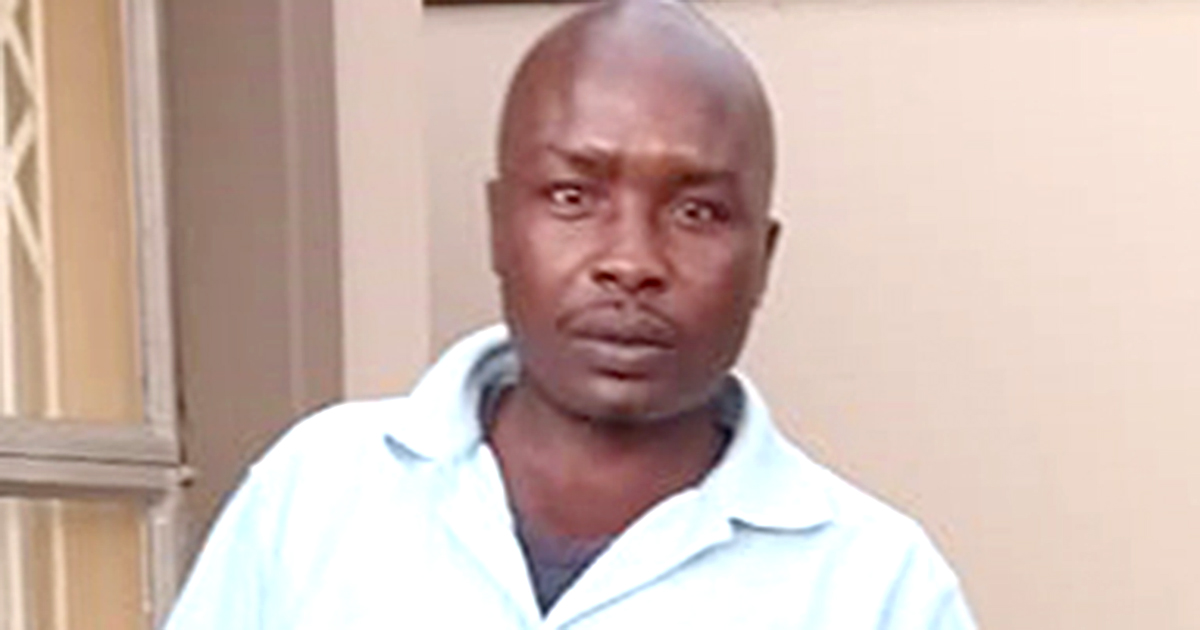Speeding car claims life at Tshififi