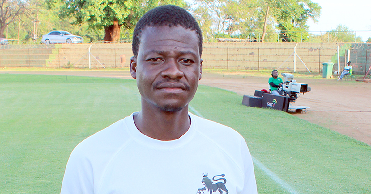 Maindis Ladies and Royal AM in league clash