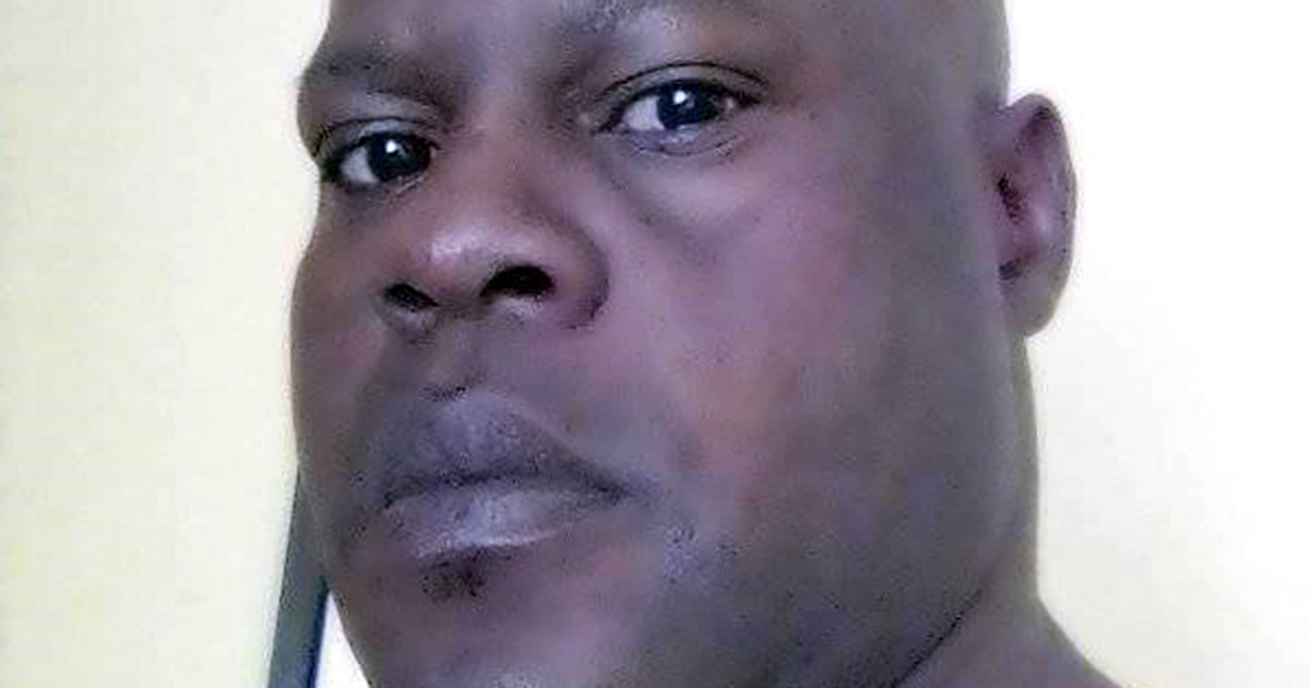 Man still on the run after allegedly killing granny, abducting boy
