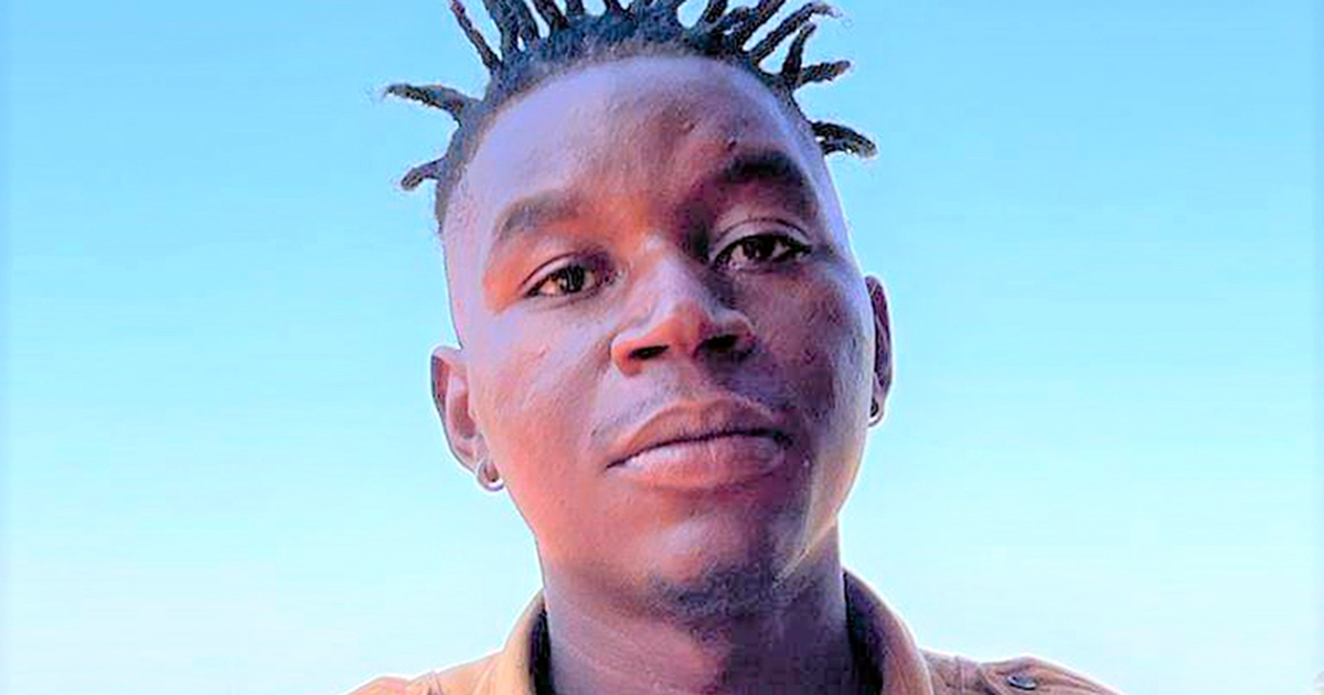 'I was not drunk…' says C2B De Poet