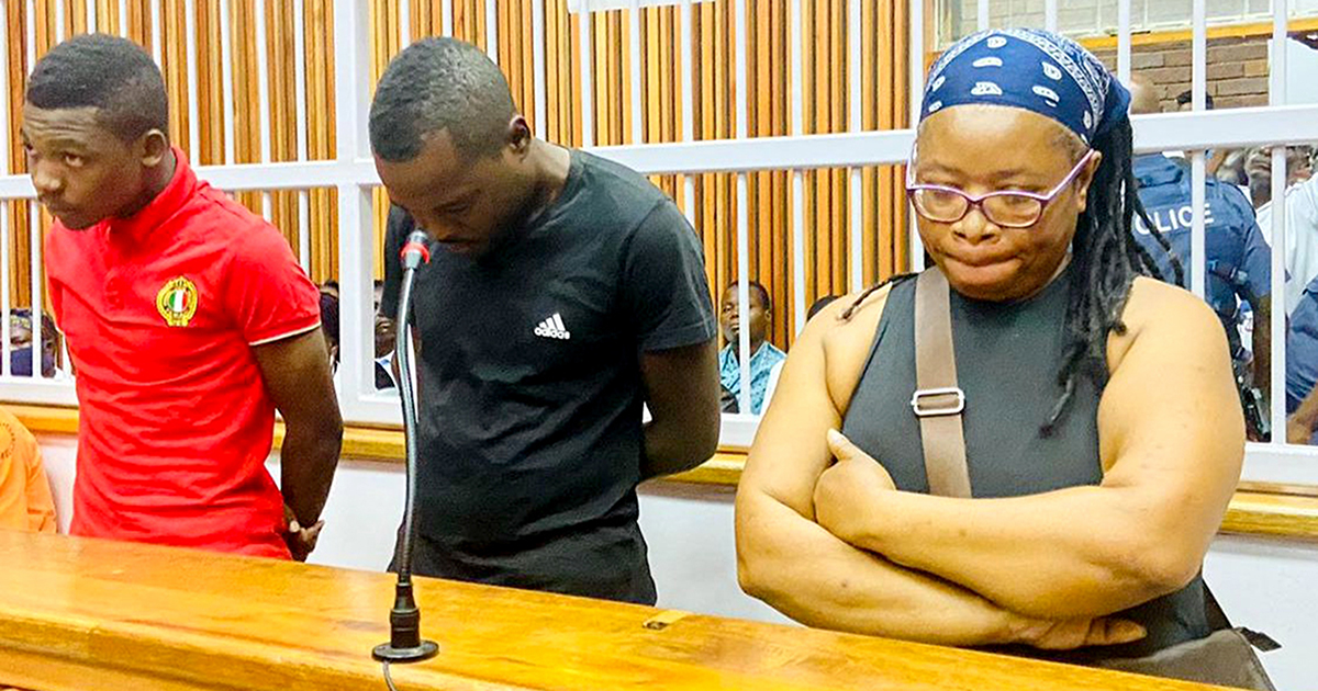 Manwadu murder case postponed