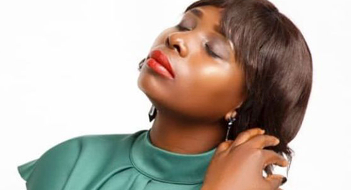 Tshikovha has her fans begging for more