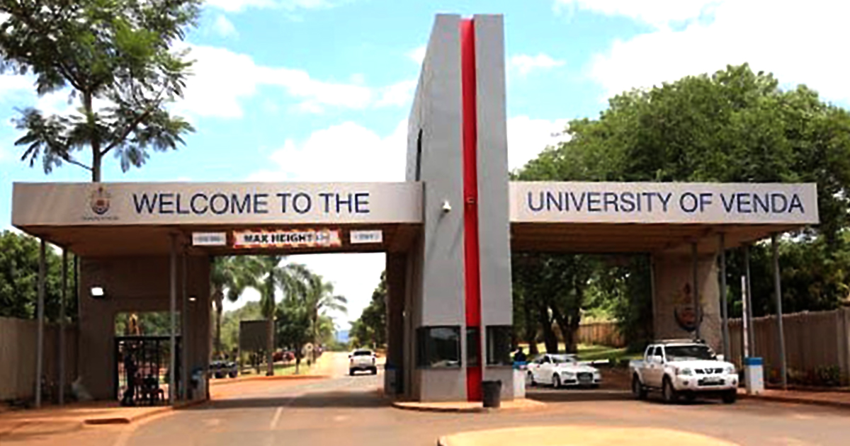 Admission bribe scandal rocks Univen