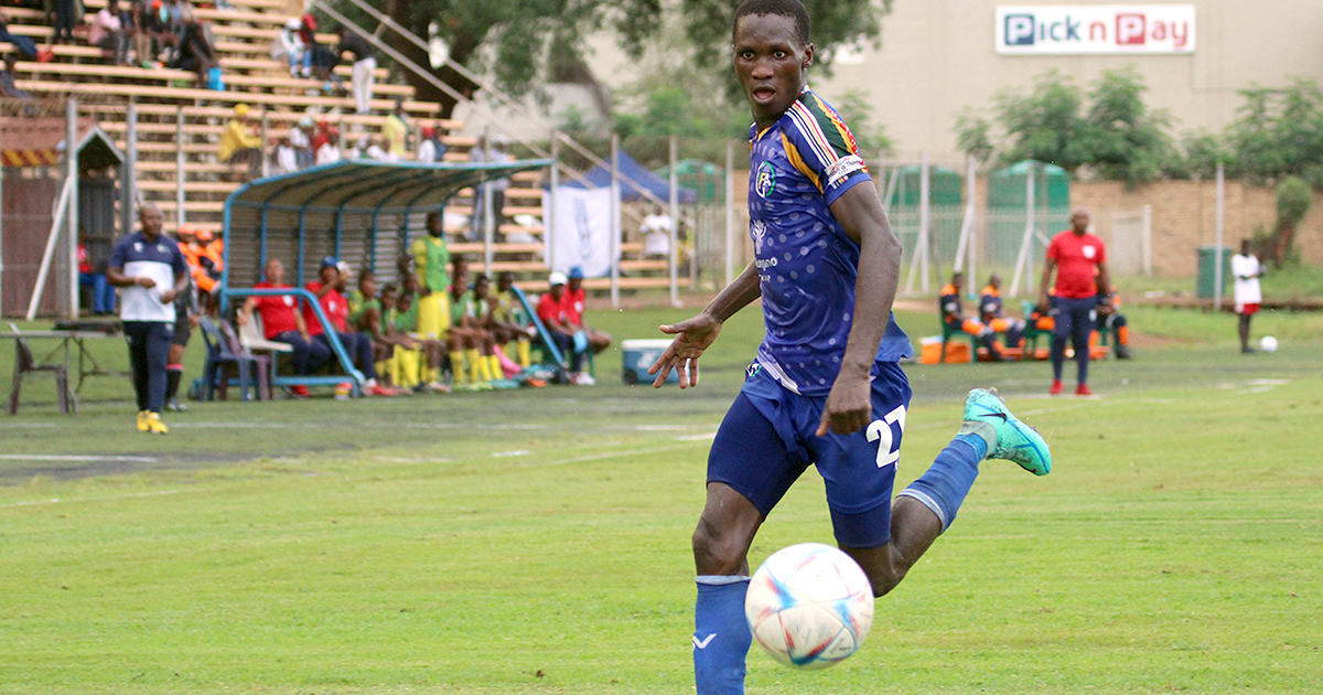 Two tricky hurdles ahead of VFA